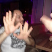  Sproing Pics (111/115)